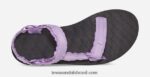 adorno universal feminino midform X88NTZ95 lilás pastel Teva - Image 5