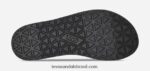 adorno universal feminino midform X88NTZ97 branco Teva - Image 6