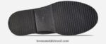 chelsea médio feminino X88NTZ133 preto Teva - Image 6
