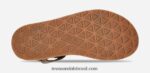 couro universal feminino original X88NTZ83 caribu Teva - Image 6