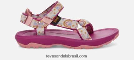 crianças furacão xlt 2 X88NTZ320 vidoeiro arco Teva
