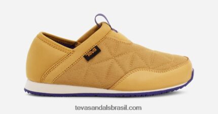 crianças lembram X88NTZ369 sauterne Teva