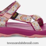 crianças pequenas furacão xlt 2 X88NTZ309 vidoeiro arco Teva