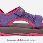 crianças psyclone xlt X88NTZ317 Palácio Imperial Teva