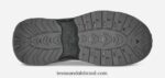 ct de fluxo feminino X88NTZ109 cinza escuro Teva - Image 6