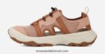 ct de fluxo feminino X88NTZ111 açúcar de bordo/leão Teva - Image 3