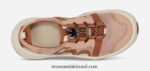 ct de fluxo feminino X88NTZ111 açúcar de bordo/leão Teva - Image 5