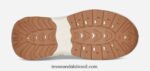 ct de fluxo feminino X88NTZ111 açúcar de bordo/leão Teva - Image 6