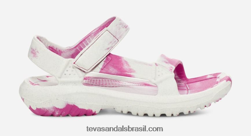 deriva_do_furacao_das_mulheres_x88ntz62_redemoinho_rosa_violeta_teva.jpg deriva do furacão das mulheres X88NTZ62 redemoinho rosa violeta Teva - Image 1