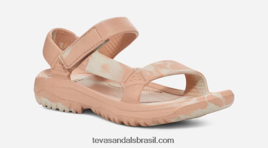 deriva do furacão das mulheres X88NTZ63 redemoinho de açúcar de bordo Teva - Image 2