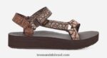 feminino midform universal X88NTZ22 açúcar de bordo gemina Teva