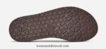 feminino midform universal X88NTZ22 açúcar de bordo gemina Teva - Image 6