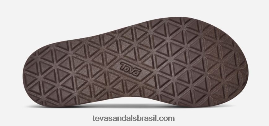 feminino midform universal X88NTZ22 açúcar de bordo gemina Teva - Image 6