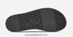 feminino midform universal X88NTZ25 lilás metálico multi Teva - Image 6