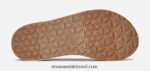 feminino midform universal X88NTZ26 prisma multi Teva - Image 6