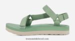 feminino midform universal X88NTZ28 manjericão Teva - Image 3