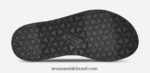feminino original universal X88NTZ2 manjericão bandana Teva - Image 6
