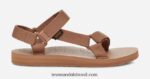 feminino original universal X88NTZ4 duna de areia Teva