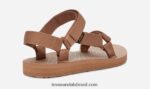 feminino original universal X88NTZ4 duna de areia Teva - Image 4