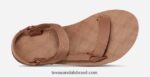 feminino original universal X88NTZ4 duna de areia Teva - Image 5