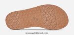 feminino original universal X88NTZ4 duna de areia Teva - Image 6