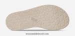 feminino original universal X88NTZ6 gemina pena cinza Teva - Image 6