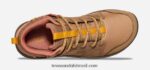 grandview feminino gore-tex X88NTZ125 duna de areia Teva - Image 6