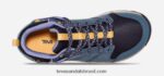 grandview feminino gore-tex X88NTZ126 miragem azul Teva - Image 5