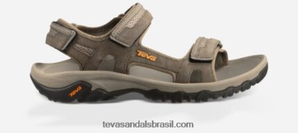 hdson masculino X88NTZ282 Corda elástica Teva