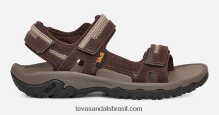 hdson masculino X88NTZ283 samambaia Teva