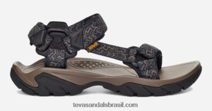 homem terra fi 5 universal X88NTZ255 ravina eclipse total Teva