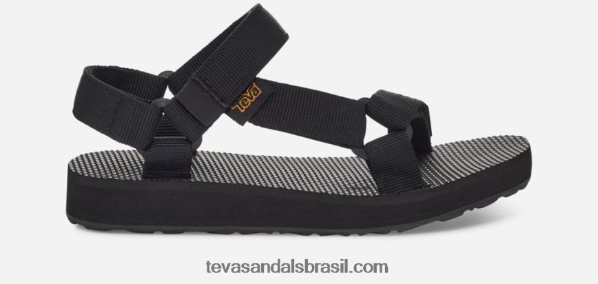 infantil_original_universal_x88ntz159_preto_teva.jpg infantil original universal X88NTZ159 preto Teva - Image 1