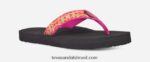 mingau feminino ii X88NTZ38 triton rosa violeta multi Teva - Image 2