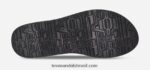 mingau feminino ii X88NTZ38 triton rosa violeta multi Teva - Image 6