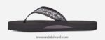 mingau feminino ii X88NTZ39 companheira negra Teva - Image 3