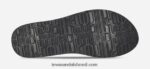 mingau feminino ii X88NTZ40 companhia azul Teva - Image 6
