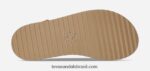 mulher flatform mevia couro X88NTZ79 incenso Teva - Image 6