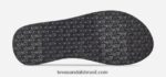 olowahu feminino X88NTZ43 mix b wind multi Teva - Image 6