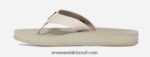 reflip feminino X88NTZ120 bétula/neutro Teva - Image 3