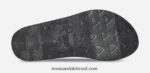 reflip feminino X88NTZ124 ondas azuis Teva - Image 6