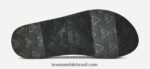 reflip strappy feminino X88NTZ114 preto Teva - Image 6