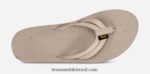 reflip strappy feminino X88NTZ115 pena cinza Teva - Image 5
