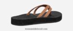 reflip strappy feminino X88NTZ116 leão Teva - Image 4