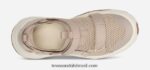 saída feminina universal X88NTZ117 bétula/cinza pena Teva - Image 5