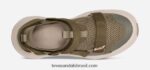 saída feminina universal X88NTZ118 azeitona queimada Teva - Image 5