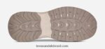 saída feminina universal X88NTZ118 azeitona queimada Teva - Image 6