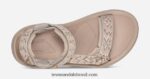 terra fi 5 universal feminino X88NTZ128 mudando camadas neutras Teva - Image 5
