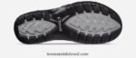 tira feminina X88NTZ18 multi preto/branco Teva - Image 5