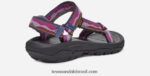 todos os gêneros furacão xlt2 X88NTZ10 vista azul índigo Teva - Image 4