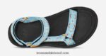 todos os gêneros furacão xlt2 X88NTZ11 diamante azul ar Teva - Image 5